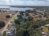 2967 Lake June Boulevard - Photo 44