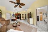 4845 Casablanca Circle - Photo 11