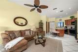 4845 Casablanca Circle - Photo 12