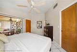 4845 Casablanca Circle - Photo 18