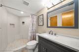 4845 Casablanca Circle - Photo 19