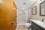 4845 Casablanca Circle - Photo 20