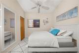 4845 Casablanca Circle - Photo 21