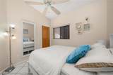 4845 Casablanca Circle - Photo 22