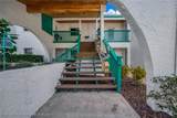 4845 Casablanca Circle - Photo 25