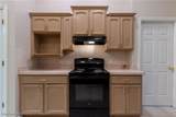 3 Meadowlake Circle - Photo 13