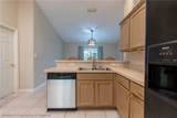3 Meadowlake Circle - Photo 15