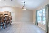 3 Meadowlake Circle - Photo 17