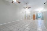 3 Meadowlake Circle - Photo 19