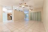 3 Meadowlake Circle - Photo 20