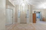 3 Meadowlake Circle - Photo 21