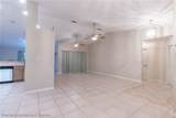 3 Meadowlake Circle - Photo 22