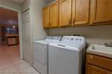 3 Meadowlake Circle - Photo 24