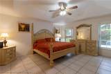 3 Meadowlake Circle - Photo 25