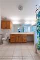 3 Meadowlake Circle - Photo 27