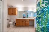 3 Meadowlake Circle - Photo 28