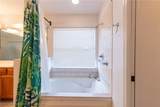 3 Meadowlake Circle - Photo 29