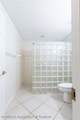 3 Meadowlake Circle - Photo 34