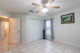 3 Meadowlake Circle - Photo 37
