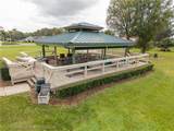 3 Meadowlake Circle - Photo 39