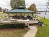 3 Meadowlake Circle - Photo 40
