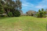 3 Meadowlake Circle - Photo 8