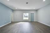 3905 Barbarossa Avenue - Photo 19