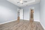 3094 Golden Bear Road - Photo 17