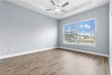 3094 Golden Bear Road - Photo 18