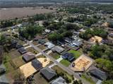 3909 El Rado Avenue - Photo 48