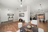 3909 El Rado Avenue - Photo 8