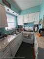 4703 Howard Street - Photo 11