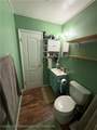 4703 Howard Street - Photo 19