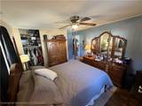 4703 Howard Street - Photo 23