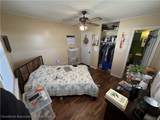 4703 Howard Street - Photo 25