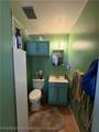 4703 Howard Street - Photo 26