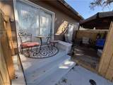 4703 Howard Street - Photo 30