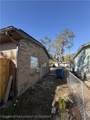 4703 Howard Street - Photo 36