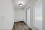 1636 39th Street - Photo 10