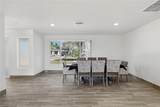 1636 39th Street - Photo 11