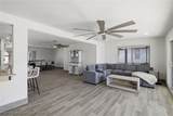 1636 39th Street - Photo 22