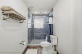 1636 39th Street - Photo 28