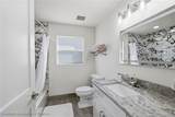 1636 39th Street - Photo 37
