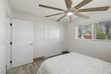 1636 39th Street - Photo 40
