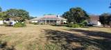 20 Meadowlake Circle - Photo 41