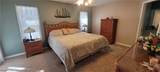 20 Meadowlake Circle - Photo 43