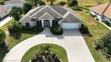 20 Meadowlake Circle - Photo 44