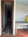 341 Highlands Boulevard - Photo 20