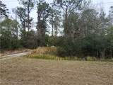 5950 Hwy 630 Highway - Photo 1
