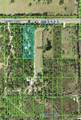 5950 Hwy 630 Highway - Photo 2